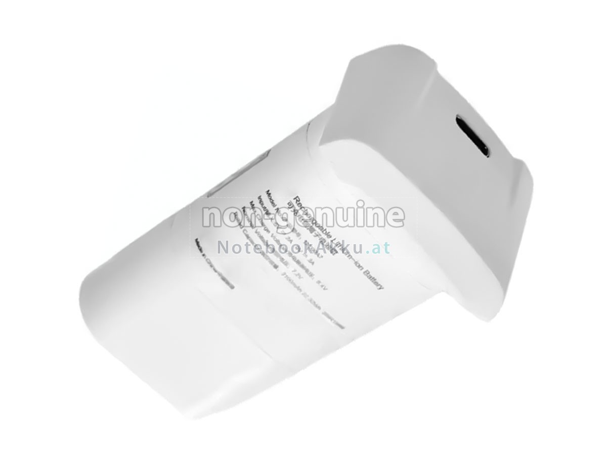 Akku für FIMI DC09A7
