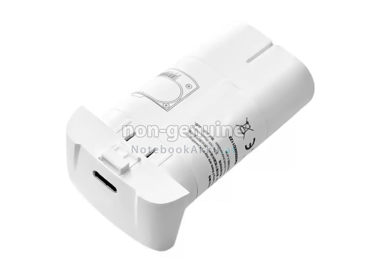 Akku für FIMI DC09A7