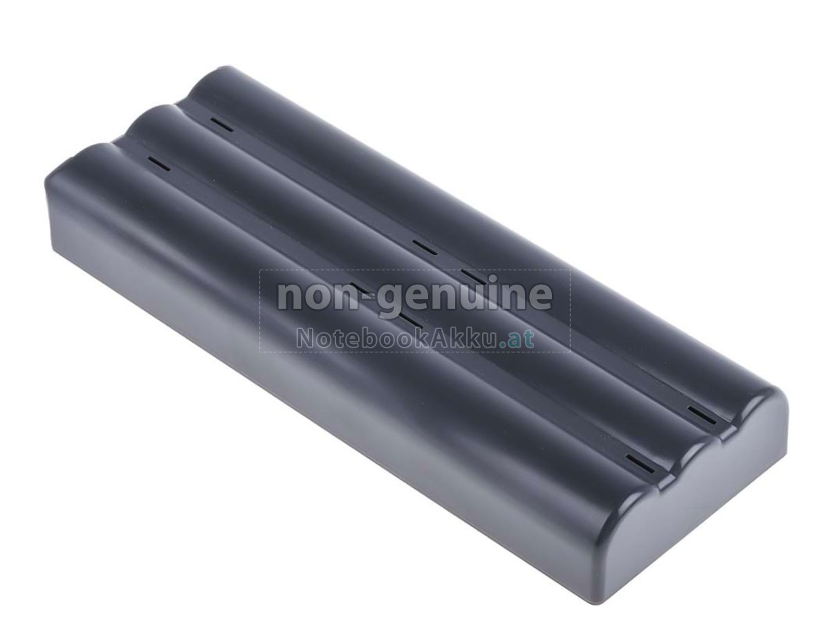Akku für FLUKE BP7235