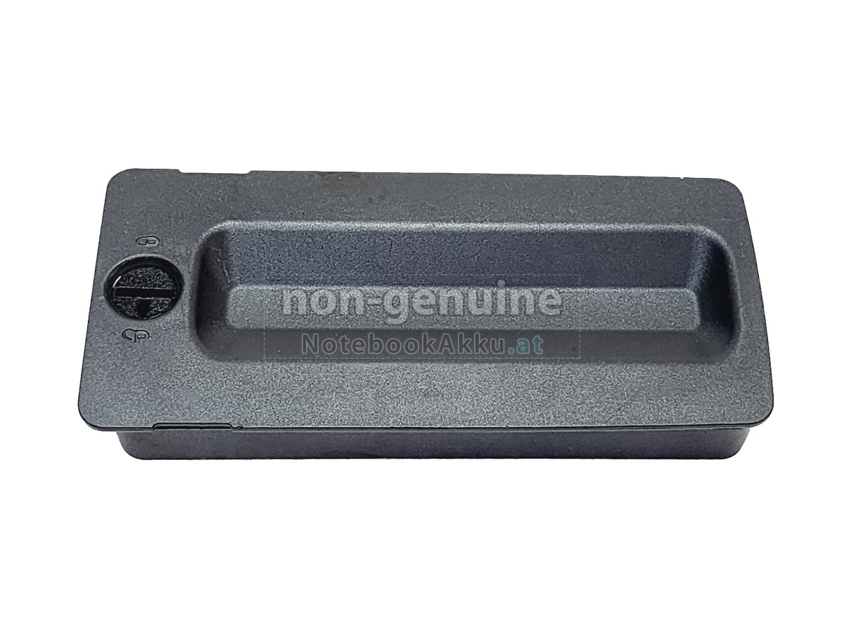 Akku für FLUKE BP7240