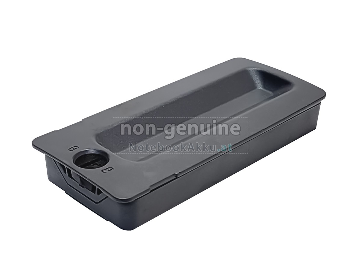 Akku für FLUKE BP7240