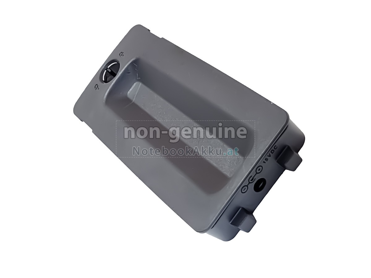 Akku für FLUKE BP7240