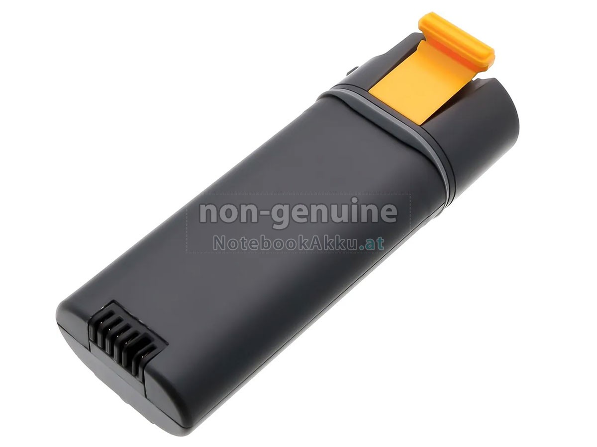 Akku für FLUKE TI-SBP4