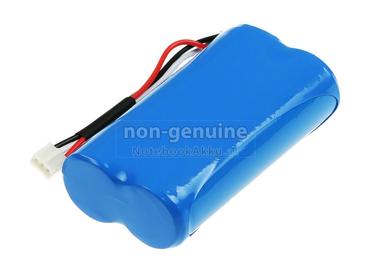 Akku für Fresenius BATT/110320