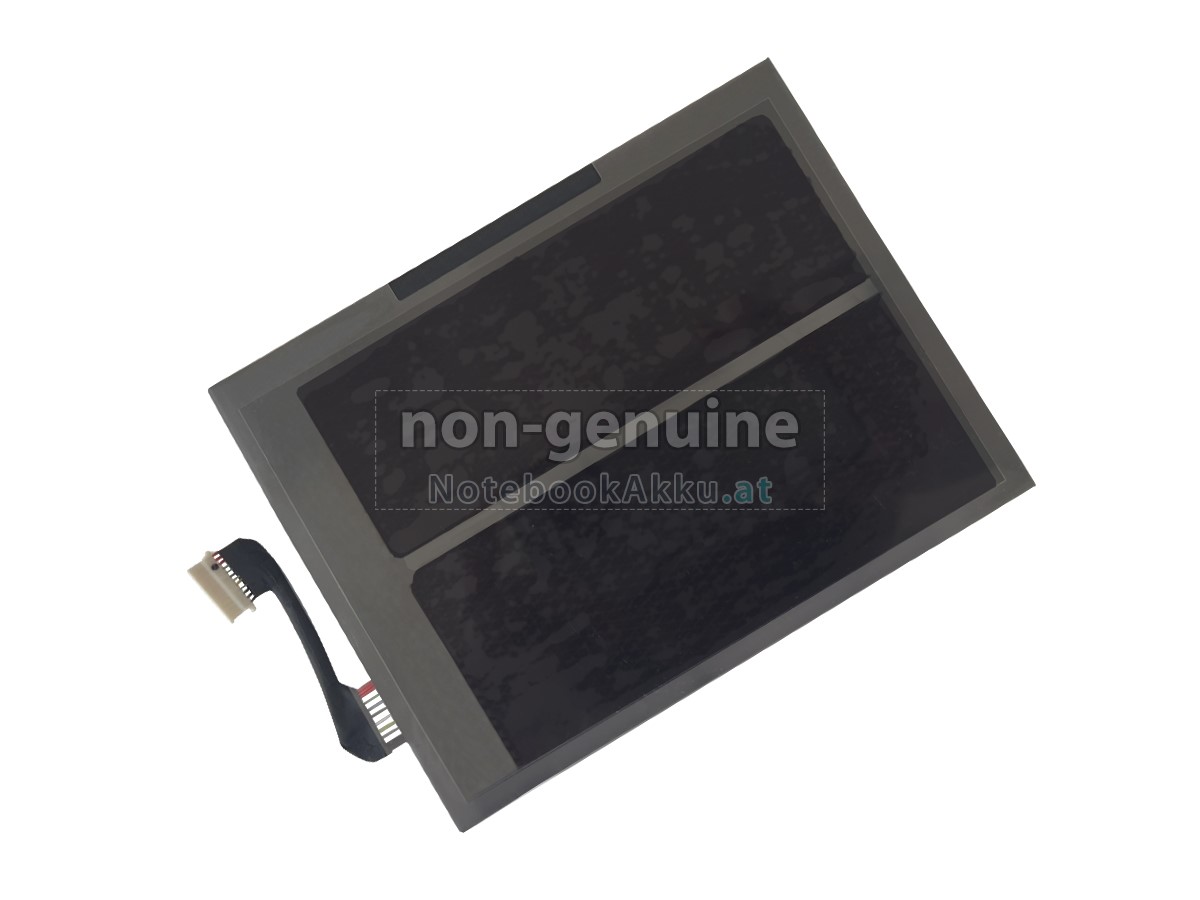 Akku für Fujitsu FPB0361S(2ICP4/59/141)