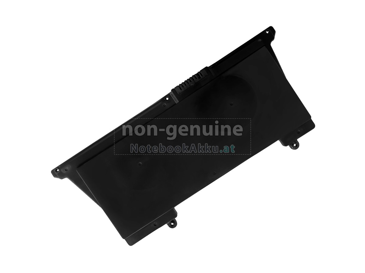 Akku für Fujitsu FPB0362S