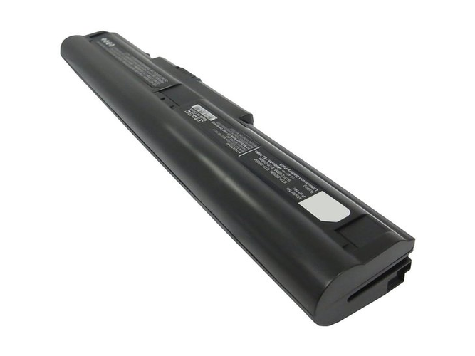 Akku für Fujitsu BTP-D9BM