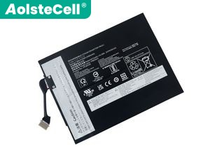 Akku für Fujitsu FPB0361S