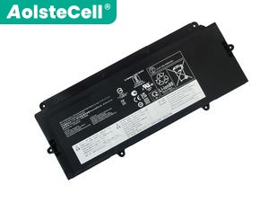 Akku für Fujitsu FPB0368S