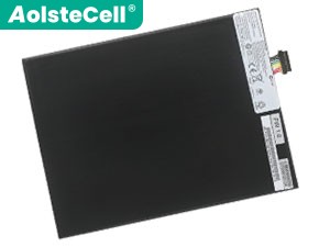 Akku für Fujitsu Stylistic M532 Tablet