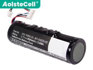 Akku für Garmin 361-00029-00