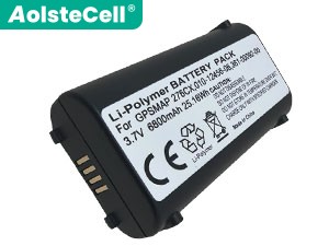 Akku für Garmin 361-00092-00
