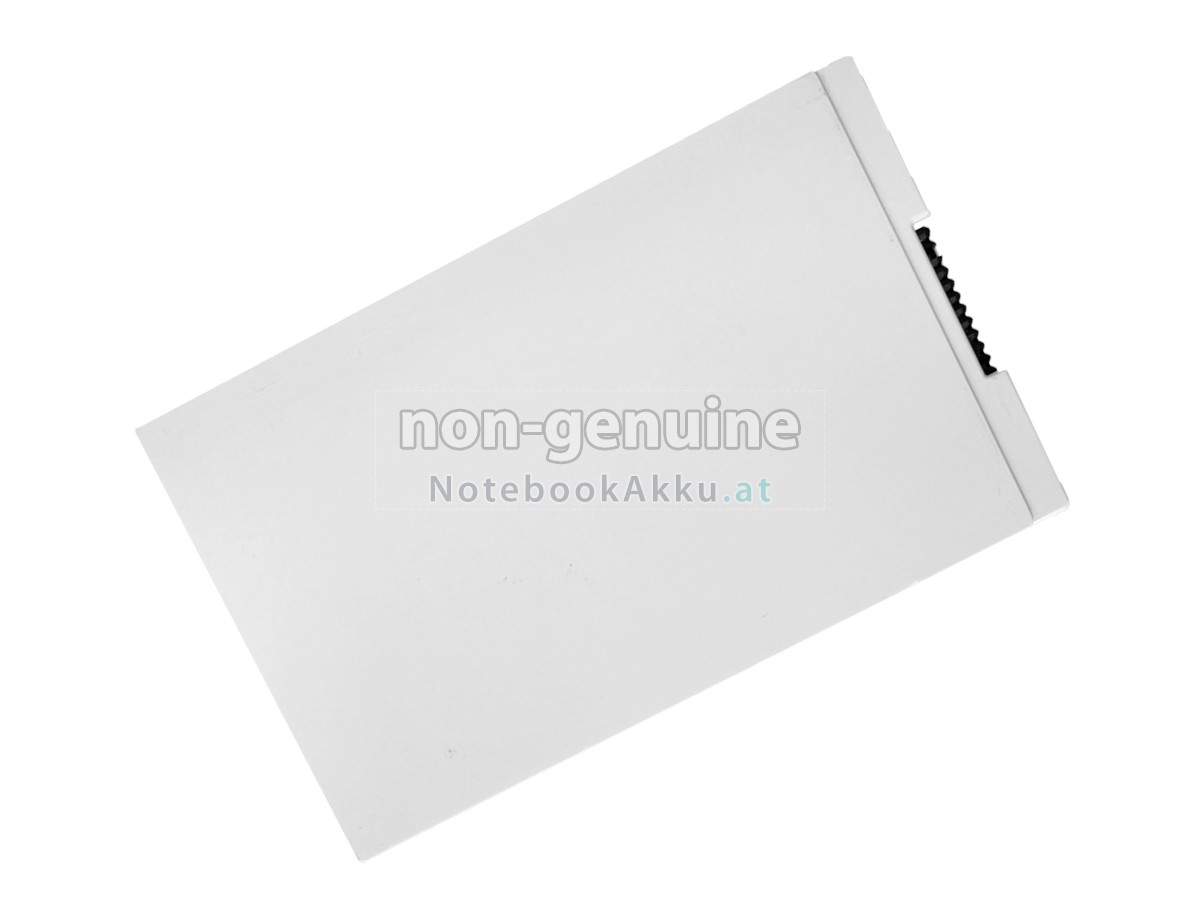 Akku für GE 03-50049-001(4INR19/66-2)