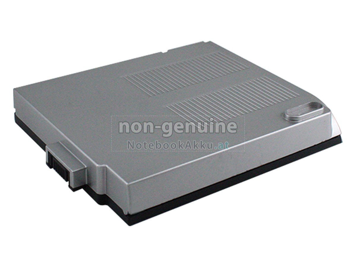 Akku für GE 5792236