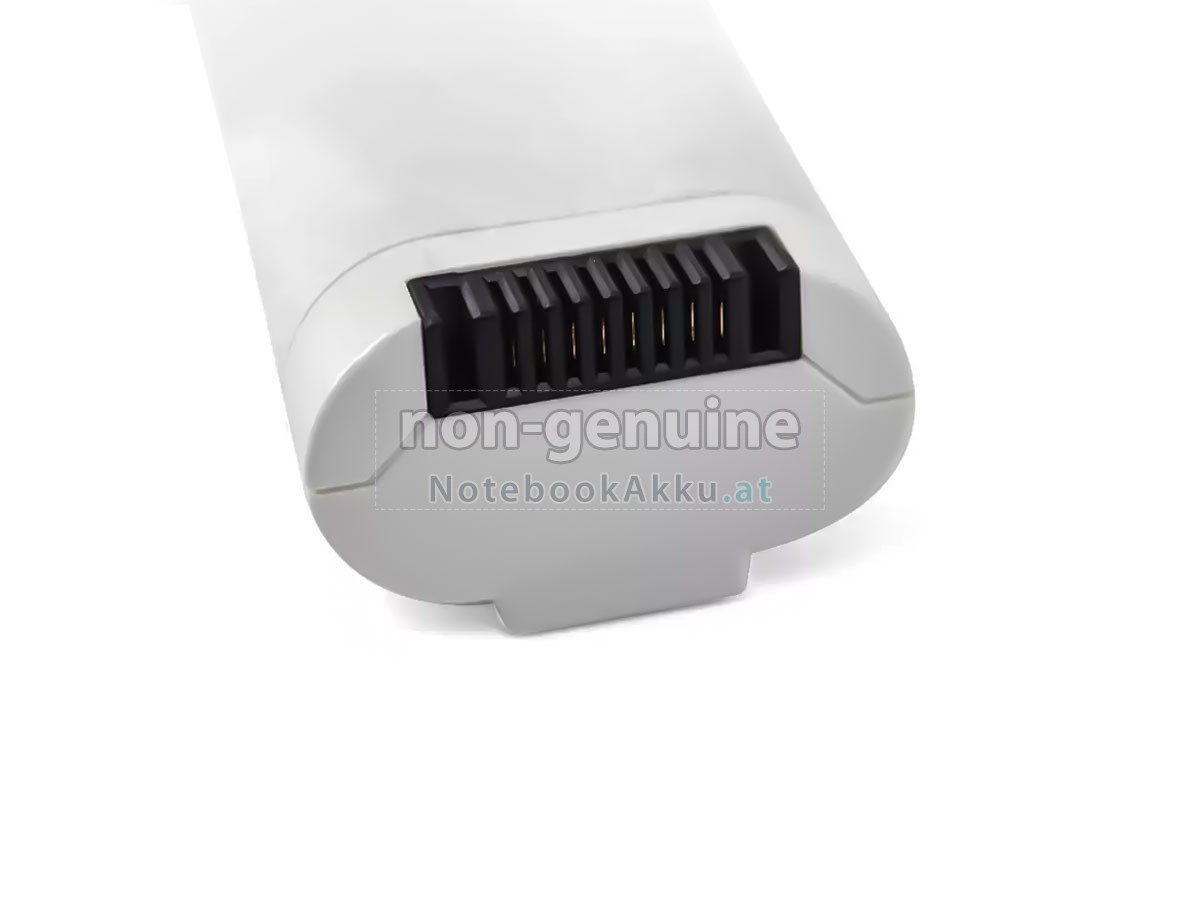 Akku für GE 5764348