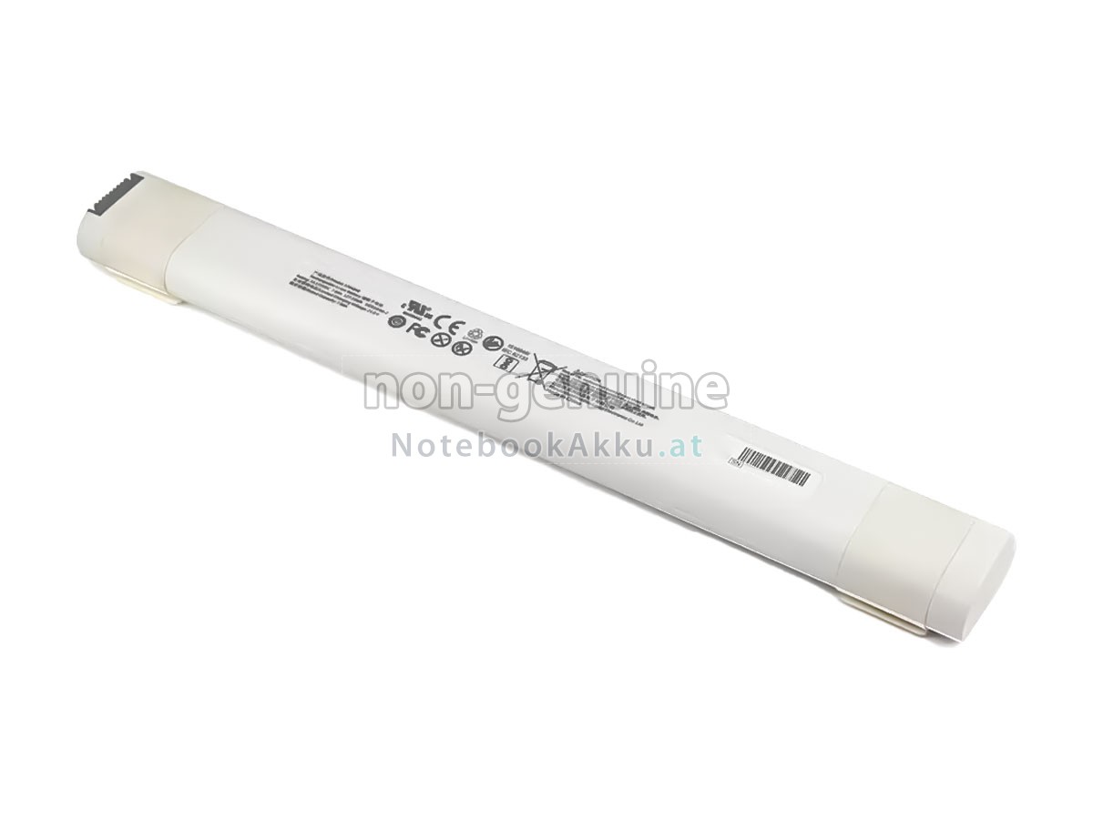 Akku für GE 5764348