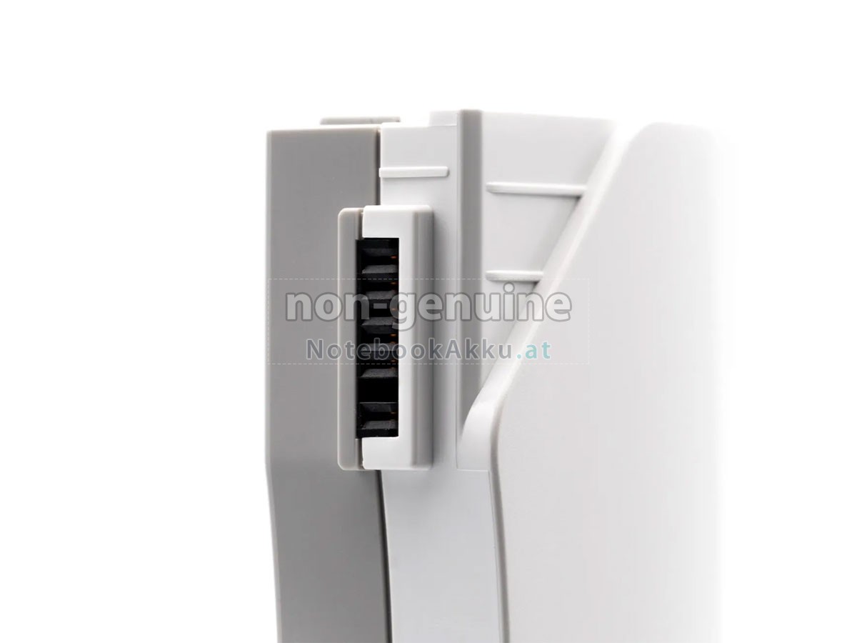 Akku für GE 5195559-2