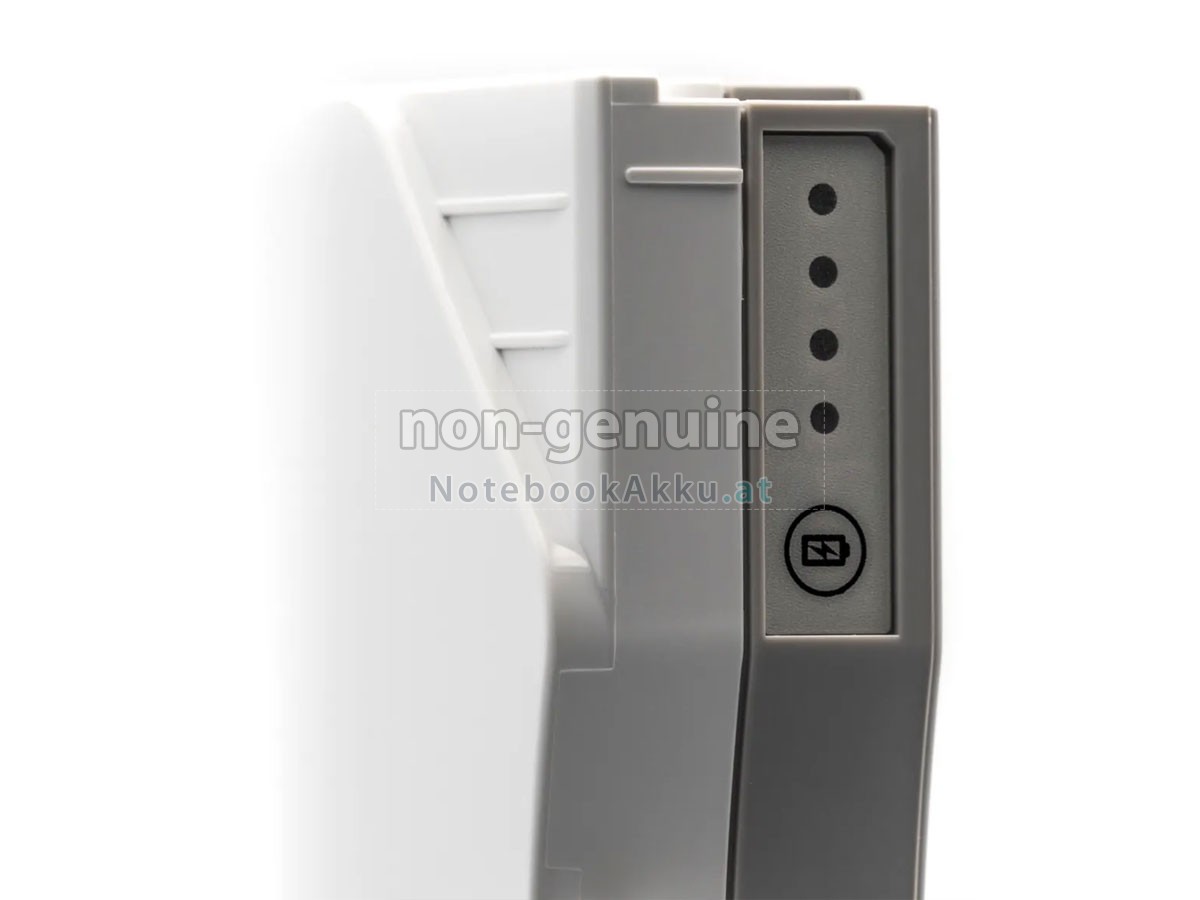 Akku für GE 5195559-2