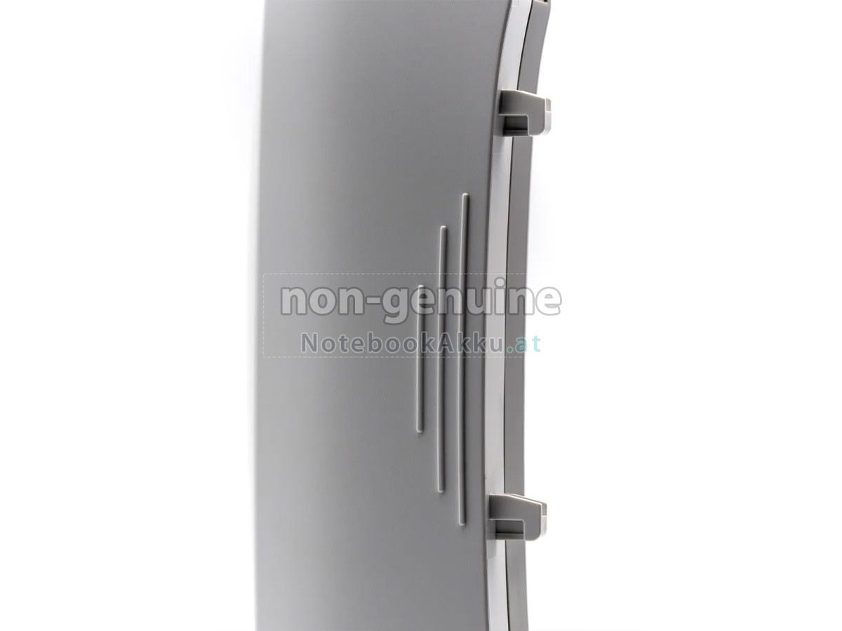 Akku für GE 5195559-2