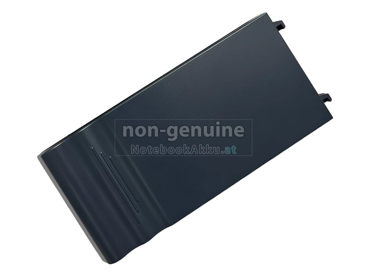 Akku für GE LOGIQ V2