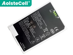Akku für GE 5803177