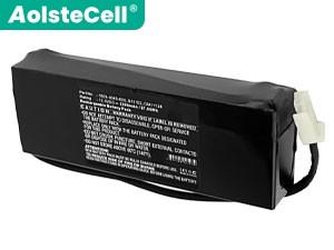 Akku für GE 1503-3045-000
