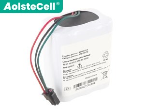 Akku für GE 2067981-027