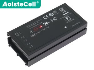 Akku für GE 5498471
