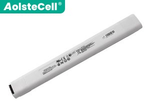 Akku für GE 5764348
