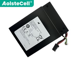 Akku für GE 480304-2