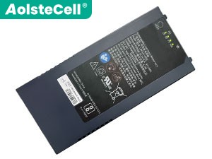 Akku für GE REF 5653692-2