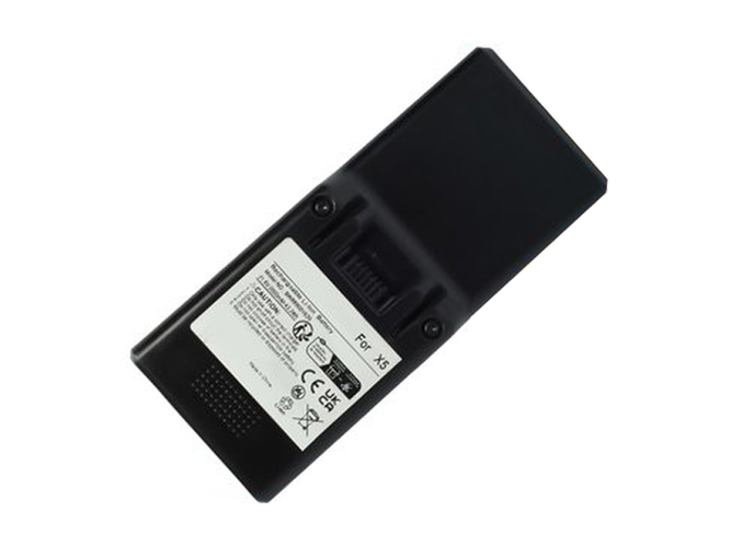 Akku für Genius A28103