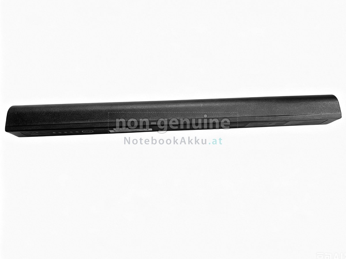 Akku für Getac 4418946B0001