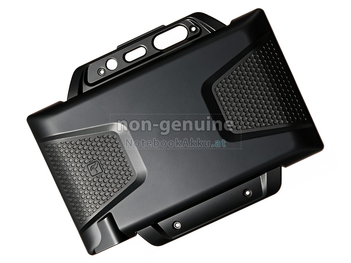 Akku für Getac BP4S1P2100S