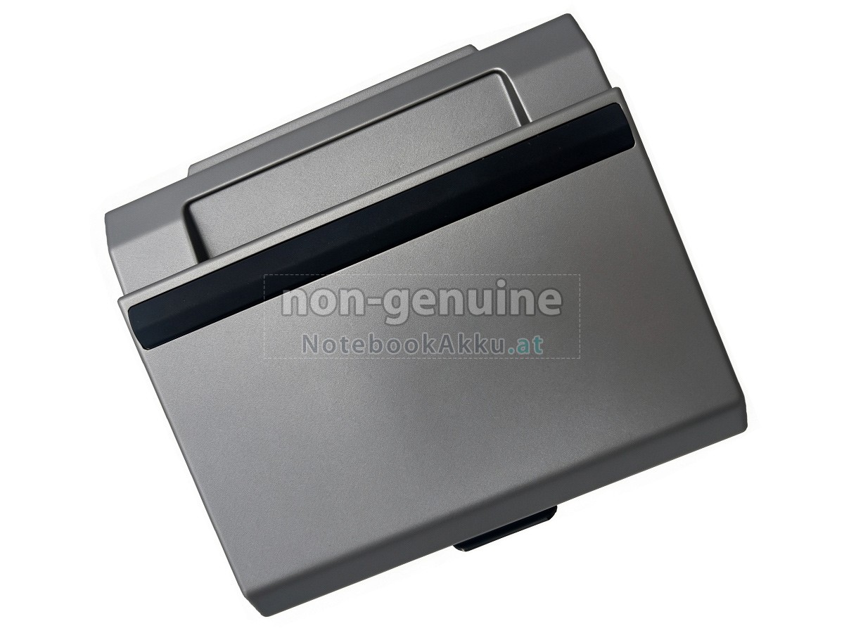 Akku für Getac K120