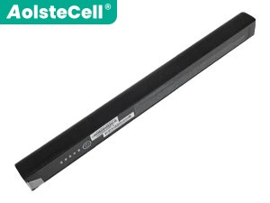 Akku für Getac BP4S1P3450-P