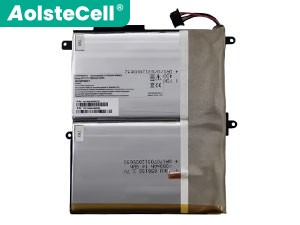Akku für Getac BP1S2P3800-Y