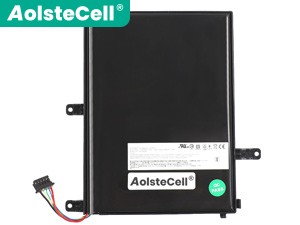 Akku für Getac 242879100001