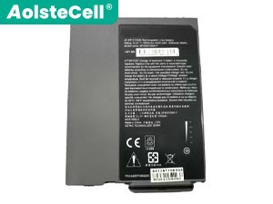 Akku für Getac BP4S2P2900-P