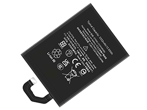 Akku für Google Pixel Fold