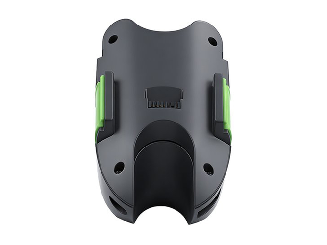 Akku für Gtech 102A0008