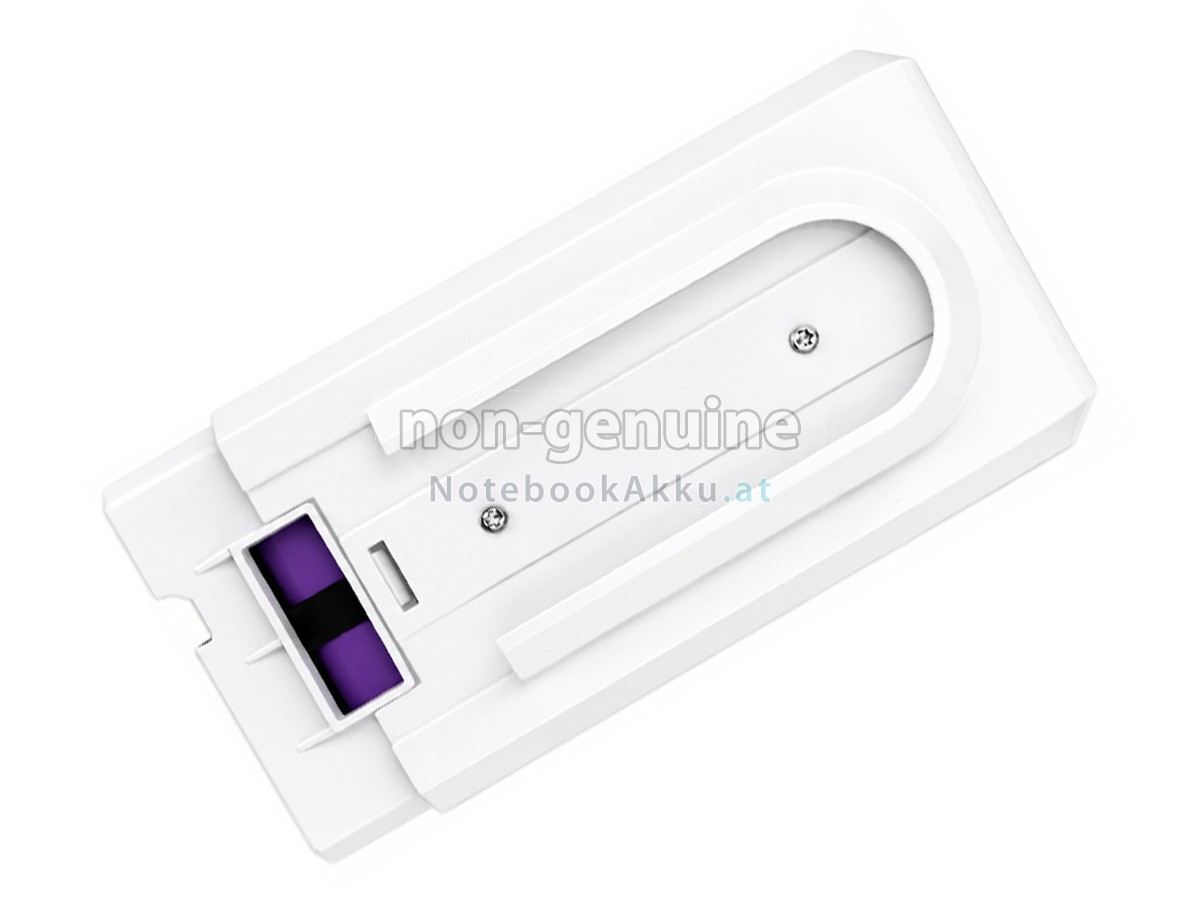 Akku für Haier HZ-Q13DCB