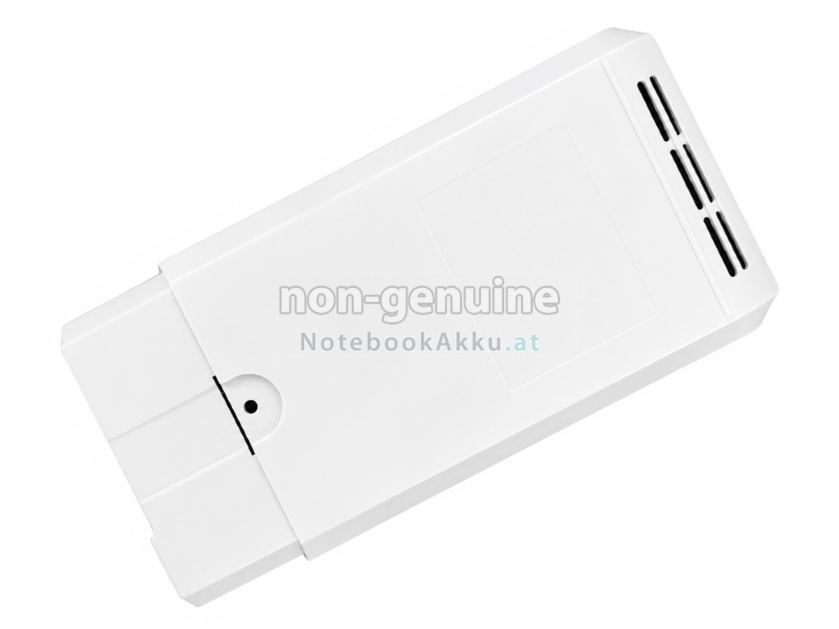 Akku für Haier HZ-Q13DCB