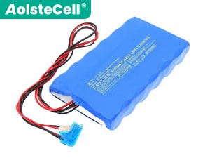 Akku für Haier HJ-6101