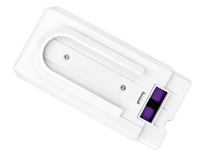 Akku für Haier HZ-Q13DCB