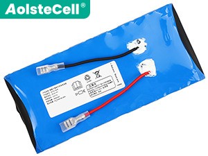 Akku für Haier Z10-WU1