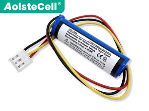 Akku für Harman Kardon Onyx Studio 1