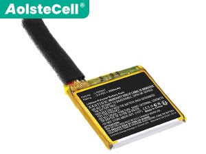 Akku für Harman Kardon 605447
