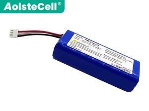 Akku für Harman Kardon Esquire