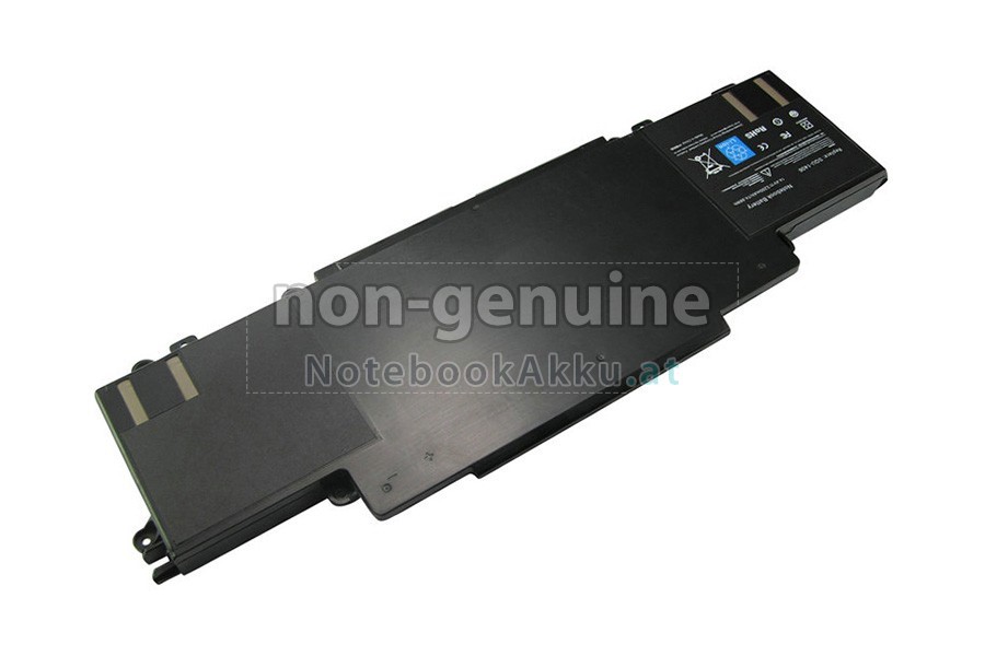 Akku für Hasee 911-T1